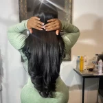 Magnum Bundles - Straight - Image 3