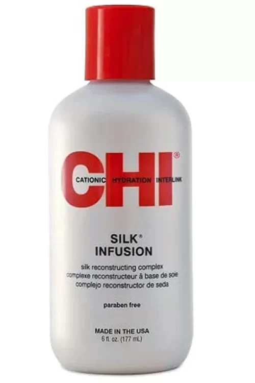 Chi Serum 177ml