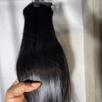 Magnum Bundles - Straight - Image 2